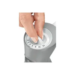 گوشتکوب برقی MSM66120