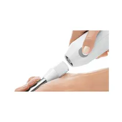 گوشتکوب برقی MSM66120