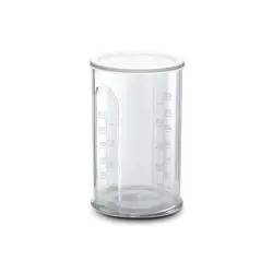 گوشتکوب برقی MSM66120