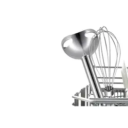 گوشتکوب برقی MS6CA4150