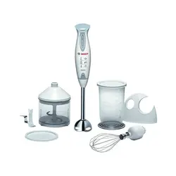 گوشتکوب برقی MSM6700