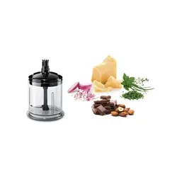 گوشتکوب برقی MSM67140