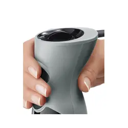 گوشتکوب برقی msm67190