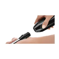 گوشتکوب برقی msm67190