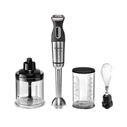 گوشتکوب برقی MSM87160