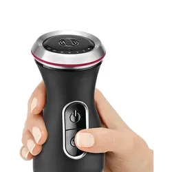 گوشتکوب برقی MSM87160