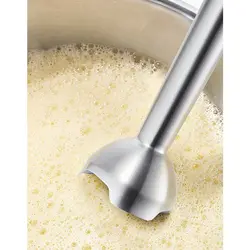 گوشتکوب برقی MSM87160