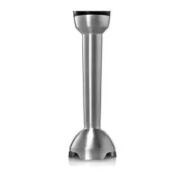 گوشتکوب برقی MSM87165