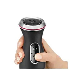 گوشتکوب برقی MSM88166