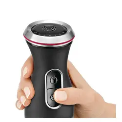 گوشتکوب برقی MSM87140