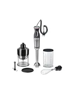 گوشتکوب برقی MSM881664