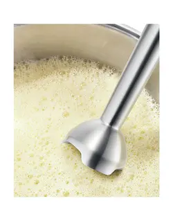 گوشتکوب برقی MSM881664