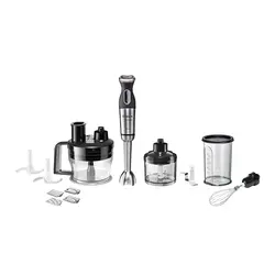 گوشتکوب برقی MS8CM6190