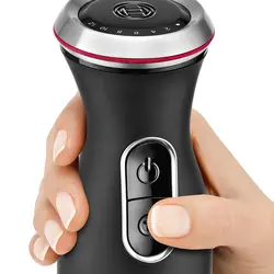 گوشتکوب برقی MS8CM6190