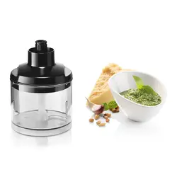 گوشتکوب برقی MS8CM6190