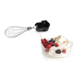 گوشتکوب برقی MS8CM6190