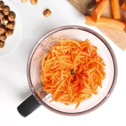 گوشتکوب برقی MS8CM6190