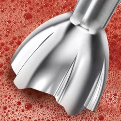 گوشتکوب برقی MS8CM6190