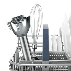 گوشتکوب برقی MS8CM6190