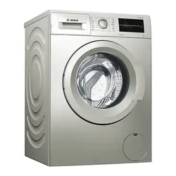 لباسشویی WAJ2017SGC