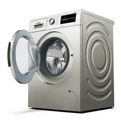 لباسشویی WAJ2017SGC