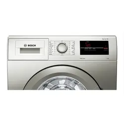 لباسشویی WAJ2017SGC