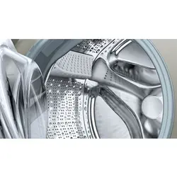 لباسشویی WAJ2017SGC