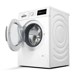 لباسشویی WAJ20180GC