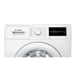 لباسشویی WAJ20180GC