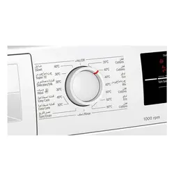 لباسشویی WAJ20180GC