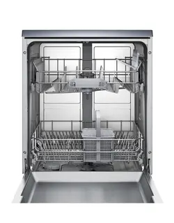 ظرفشویی SMS45JI01B