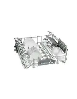 ظرفشویی SMS45JI01B