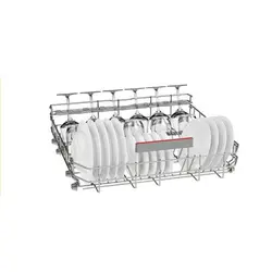 ظرفشویی SMS45DW10Q