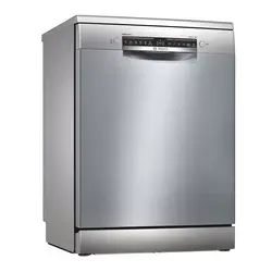 ظرفشویی SMS4HBI56E