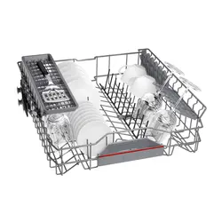 ظرفشویی SMS4HBI56E