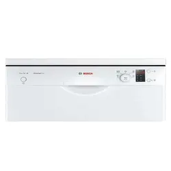 ظرفشویی SMS50E92GC