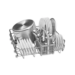 ظرفشویی SMS50E92GC