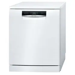 ظرفشویی SMS67MW01B