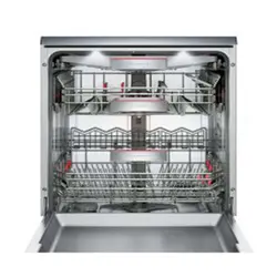ظرفشویی SMS68TI01E