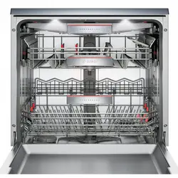 ظرفشویی SMS88TI46M