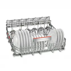 ظرفشویی SMS88TI46M