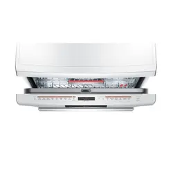 ظرفشویی SMS88TW02M