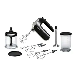 همزن برقی MFQ4885DE