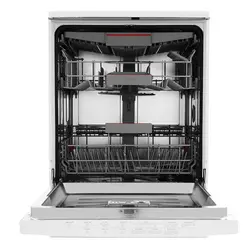 ظرفشویی مدل SMS6HMW27