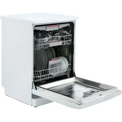 ظرفشویی مدل SMS6HMW27