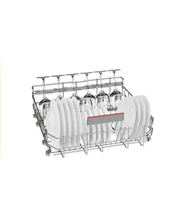 ظرفشویی مدل SMS6HMW27