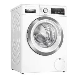 لباسشویی WAV28K90ME