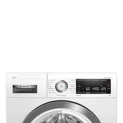 لباسشویی WAV28K90ME