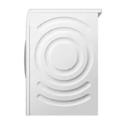 لباسشویی WAV28K90ME