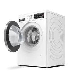 لباسشویی WAV28K90ME
